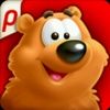 pootiebear